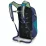 Рюкзак Osprey Daylite One Size синій/бірюзовий - 2 Рюкзак Osprey Daylite One Size синій/бірюзовий - 2 - Robinzon.ua
