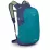 Рюкзак Osprey Daylite One Size синій/бірюзовий Рюкзак Osprey Daylite One Size синій/бірюзовий - Robinzon.ua
