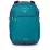 Рюкзак Osprey Daylite Carry-On Travel Pack 35 One Size синій/бірюзовий - 1 - Robinzon.ua