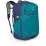 Рюкзак Osprey Daylite Carry-On Travel Pack 35 One Size синій/бірюзовий - Robinzon.ua