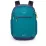 Рюкзак Osprey Daylite Expandable Travel Pack 26+6 One Size синій/бірюзовий - 1 Рюкзак Osprey Daylite Expandable Travel Pack 26+6 One Size синій/бірюзовий - 1 - Robinzon.ua