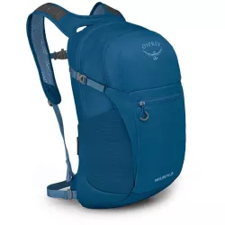 Рюкзак Osprey Daylite Plus One Size синій - Robinzon.ua