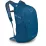 Рюкзак Osprey Daylite Plus One Size синій Рюкзак Osprey Daylite Plus One Size синій - Robinzon.ua