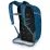 Рюкзак Osprey Daylite Plus One Size синій - 2 Рюкзак Osprey Daylite Plus One Size синій - 2 - Robinzon.ua