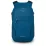 Рюкзак Osprey Daylite Plus One Size синій - 1 Рюкзак Osprey Daylite Plus One Size синій - 1 - Robinzon.ua