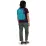 Рюкзак Osprey Daylite Plus One Size синій - 3 Рюкзак Osprey Daylite Plus One Size синій - 3 - Robinzon.ua