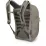 Рюкзак Osprey Poco Changing Pack One Size бежевий - 1 Рюкзак Osprey Poco Changing Pack One Size бежевий - 1 - Robinzon.ua