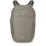 Рюкзак Osprey Poco Changing Pack One Size бежевий - 2 Рюкзак Osprey Poco Changing Pack One Size бежевий - 2 - Robinzon.ua