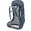 Рюкзак Osprey Sirrus 36 One Size синій - 3 Рюкзак Osprey Sirrus 36 One Size синій - 3 - Robinzon.ua