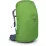 Рюкзак Osprey Sirrus 36 One Size синій - 2 Рюкзак Osprey Sirrus 36 One Size синій - 2 - Robinzon.ua