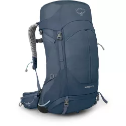 Рюкзак Osprey Sirrus 36 One Size синій - Robinzon.ua