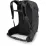Рюкзак Osprey Sportlite 25 S/M сірий - 2 - Robinzon.ua