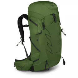 Рюкзак Osprey Talon 33 S/M зелений - Robinzon.ua