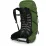 Рюкзак Osprey Talon 33 S/M зелений - 2 Рюкзак Osprey Talon 33 S/M зелений - 2 - Robinzon.ua