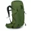 Рюкзак Osprey Talon 33 S/M зелений Рюкзак Osprey Talon 33 S/M зелений - Robinzon.ua