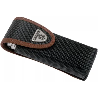 Мультитул Victorinox Swisstool Spirit Vx30224.3CN - 4 - Robinzon.ua