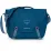 Сумка Osprey Daylite Messenger One Size синий - 2 Сумка Osprey Daylite Messenger One Size синий - 2 - Robinzon.ua