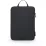 Сумка для ноутбука Osprey Daylite Laptop Sleeve 14" One Size чорний - 3 - Robinzon.ua