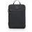 Сумка для ноутбука Osprey Daylite Laptop Sleeve 14" One Size чорний - 2 - Robinzon.ua