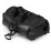 Сумка на руль Osprey Escapist Handlebar Bag Large L черный - 3 - Robinzon.ua