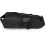 Сумка під сідло Osprey Escapist Saddle Bag L чорний - 3 Сумка під сідло Osprey Escapist Saddle Bag L чорний - 3 - Robinzon.ua
