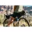 Сумка під сідло Osprey Escapist Saddle Bag L чорний - 6 Сумка під сідло Osprey Escapist Saddle Bag L чорний - 6 - Robinzon.ua