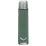 Термос Salewa Rienza Thermo 0,75 л One Size чорний - 1 Термос Salewa Rienza Thermo 0,75 л One Size чорний - 1 - Robinzon.ua