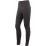 Термоштани Lasting Skal L/XL чорний - 1 Термоштани Lasting Skal L/XL чорний - 1 - Robinzon.ua