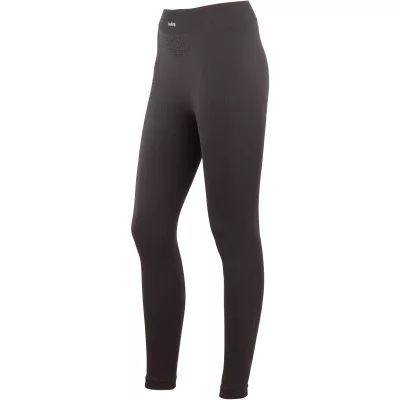 Термоштани Lasting Skal L/XL чорний Термоштани Lasting Skal L/XL чорний - Robinzon.ua