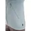Флисовая кофта Turbat Annapurna Wmn XS мятный - 3 Флисовая кофта Turbat Annapurna Wmn XS мятный - 3 - Robinzon.ua