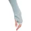 Флисовая кофта Turbat Annapurna Wmn XS мятный - 4 Флисовая кофта Turbat Annapurna Wmn XS мятный - 4 - Robinzon.ua