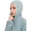 Флисовая кофта Turbat Annapurna Wmn XS мятный - 2 Флисовая кофта Turbat Annapurna Wmn XS мятный - 2 - Robinzon.ua