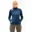 Флисовая кофта Turbat Dreamer 2 Wmn XL бежевый - 1 Флисовая кофта Turbat Dreamer 2 Wmn XL бежевый - 1 - Robinzon.ua