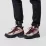 Ботинки Salewa WS ALP Mate Winter MID WP 38 бежевый - 5 Ботинки Salewa WS ALP Mate Winter MID WP 38 бежевый - 5 - Robinzon.ua