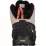Ботинки Salewa WS ALP Mate Winter MID WP 38 бежевый - 2 Ботинки Salewa WS ALP Mate Winter MID WP 38 бежевый - 2 - Robinzon.ua