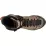 Ботинки Salewa MTN Trainer 2 MID GTX Wms 38.5 коричневый - 1 - Robinzon.ua