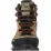 Ботинки Salewa MTN Trainer 2 MID GTX Wms 38.5 коричневый - 4 - Robinzon.ua
