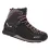 Черевики Salewa WS MTN Trainer 2 Winter GTX 38.5 чорний Черевики Salewa WS MTN Trainer 2 Winter GTX 38.5 чорний - Robinzon.ua