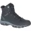 Черевики Merrell Thermo Akita MID WP Mns 41 чорний - Robinzon.ua