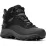 Черевики Merrell Thermo Kiruna 2 Mid WP Mns 44 чорний - Robinzon.ua