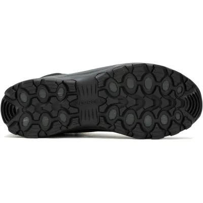 Черевики Merrell Thermo Kiruna 2 Mid WP Mns 44 чорний - 4 - Robinzon.ua