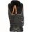 Ботинки Salewa MS ALP Mate Winter MID WP 45 коричневый - 2 - Robinzon.ua