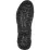 Ботинки Salewa MS ALP Mate Winter MID WP 45 коричневый - 5 - Robinzon.ua