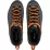 Ботинки Salewa MS ALP Mate Winter MID WP 45 коричневый - 3 - Robinzon.ua
