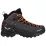 Ботинки Salewa MS ALP Mate Winter MID WP 45 коричневый - 1 - Robinzon.ua