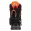 Ботинки Salewa MS MTN Trainer 2 Mid GTX 41 черный - 3 - Robinzon.ua