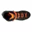 Ботинки Salewa MS MTN Trainer 2 Mid GTX 41 черный - 6 - Robinzon.ua