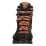 Ботинки Salewa MS MTN Trainer 2 Mid GTX 41 черный - 2 - Robinzon.ua