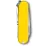 Складной нож Victorinox Classic SD Vx06223.8G - 2 - Robinzon.ua