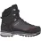 LOWA черевики Mangart GTX MID W сірий - 39.0 LOWA черевики Mangart GTX MID W сірий - 39.0 - Robinzon.ua